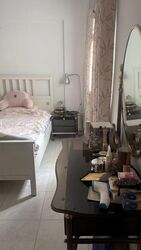 Blk 290G Spring View (Bukit Batok), HDB 4 Rooms #608172231